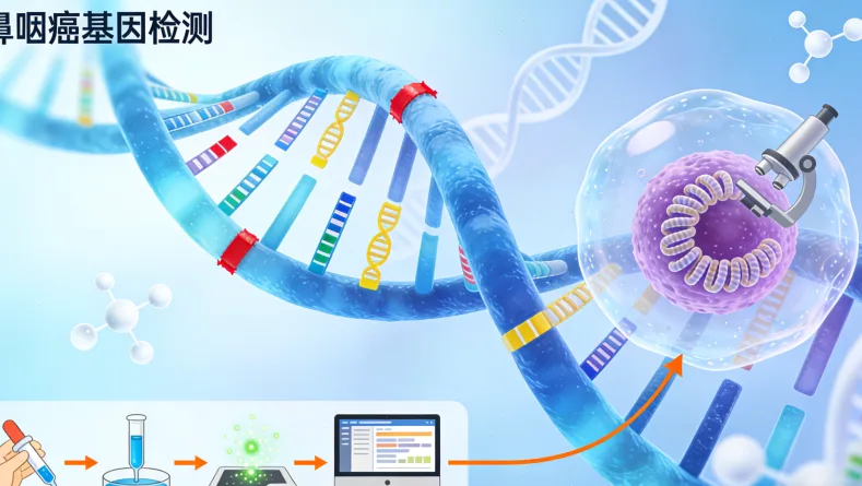 PIK3CA基因突变常见位点示意图