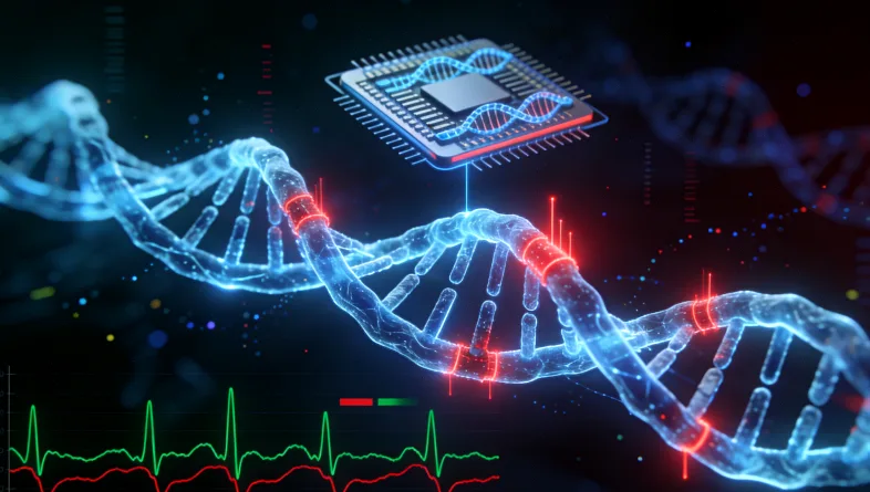 结直肠癌组织样本处理流程