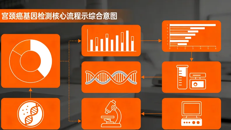 ALK基因融合示意图解