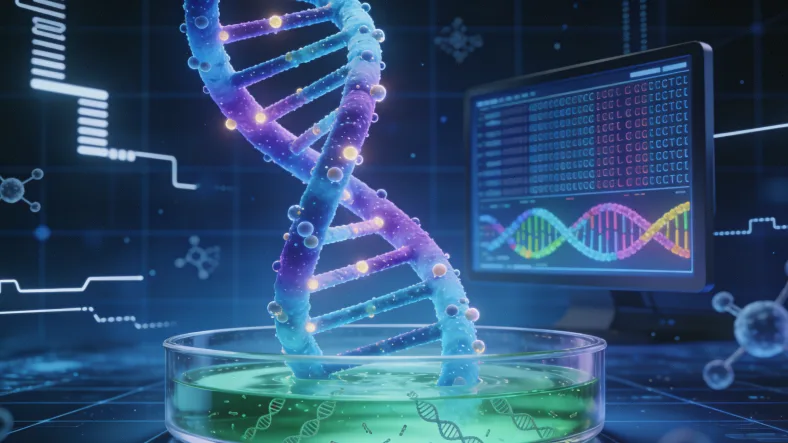 免疫治疗作用机制示意图