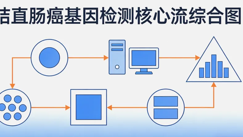 PD-L1蛋白在肿瘤细胞表面表达示意图