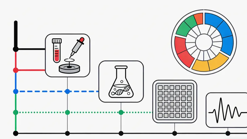 免疫治疗作用机制示意图