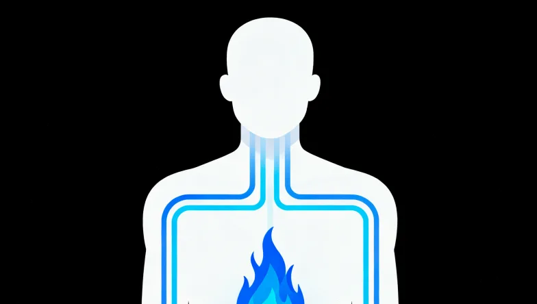 NTRK基因融合示意图