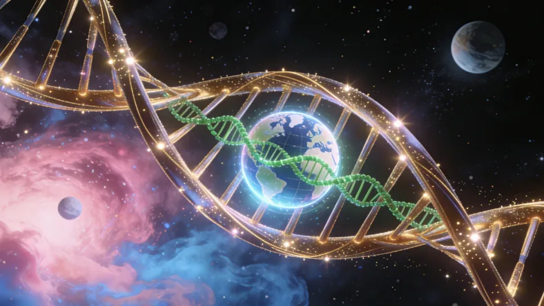 MET基因突变示意图