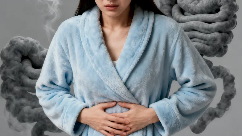 BRAF基因突变驱动肿瘤生长示意图