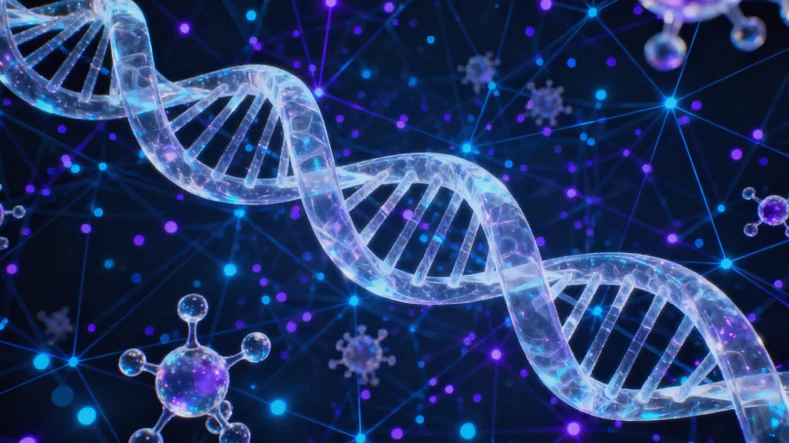 肿瘤组织样本前处理流程