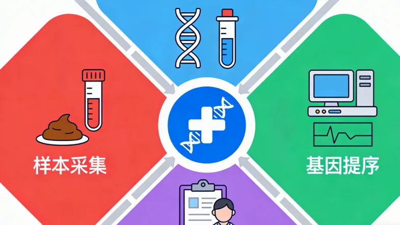 PD-1抑制剂作用机制示意图