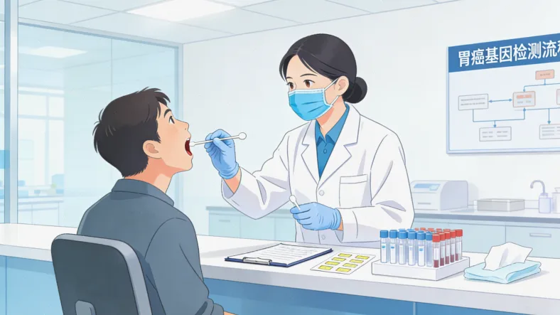 HER2蛋白在细胞膜上表达示意图