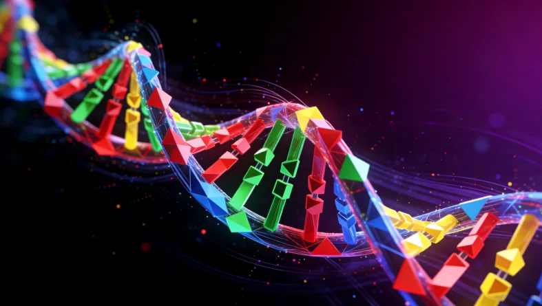 MSI检测原理与结果判读示例