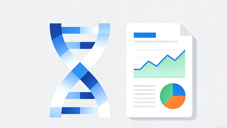 PIK3CA基因突变信号通路示意图