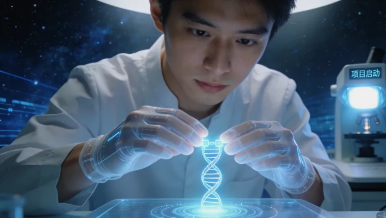 免疫治疗作用机制简图