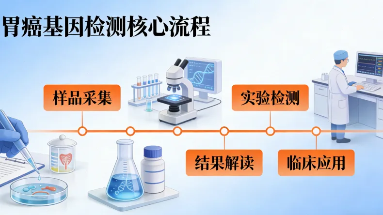 RET基因信号通路示意图