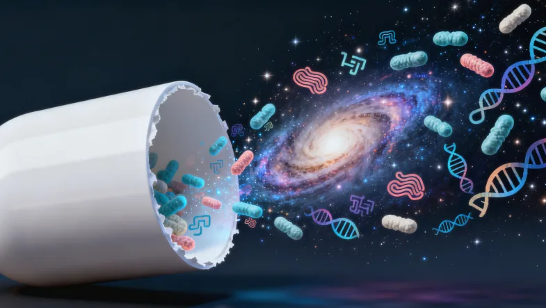 免疫检查点PD-1/PD-L1作用机制示意图