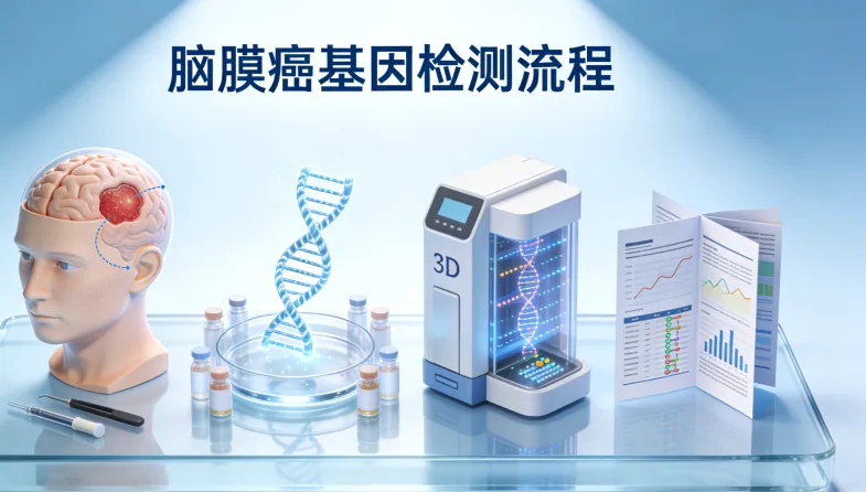 RET融合基因示意图