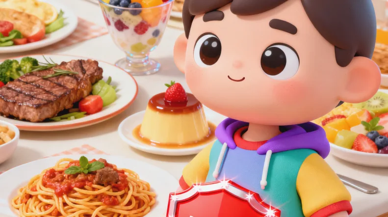 PD-L1蛋白在肿瘤细胞表面表达示意图