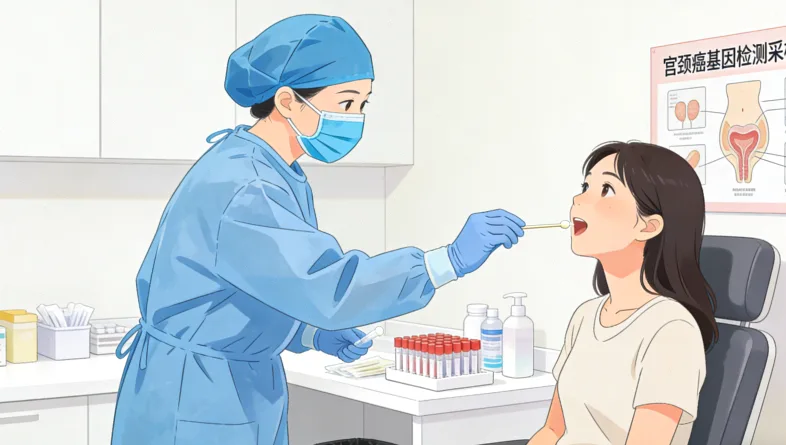 NRAS基因信号通路示意图