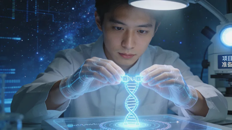 免疫治疗作用机制示意图