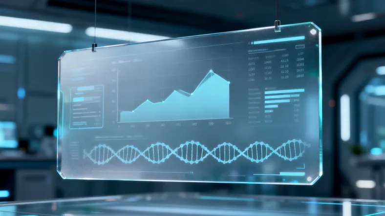 病理切片样本制备过程