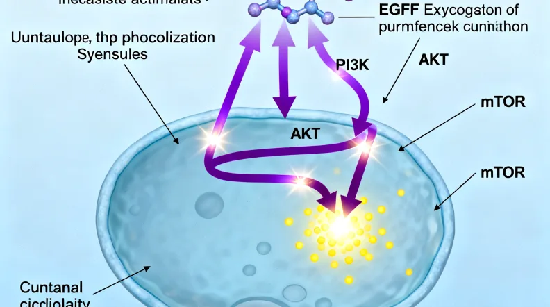 胃癌MSI检测报告关键结论示例