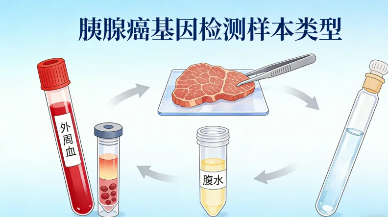 PIK3CA基因突变激活信号通路示意图