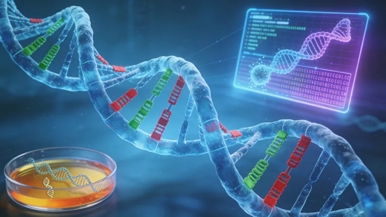Claudin18.2蛋白在细胞连接处示意图