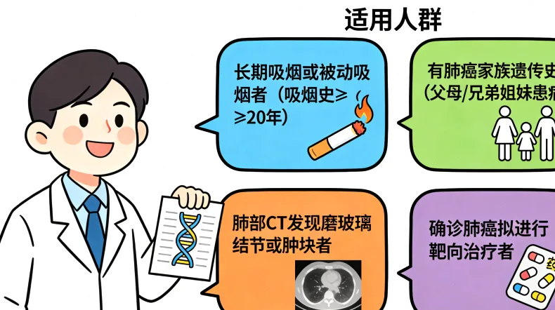 免疫细胞识别癌细胞示意图