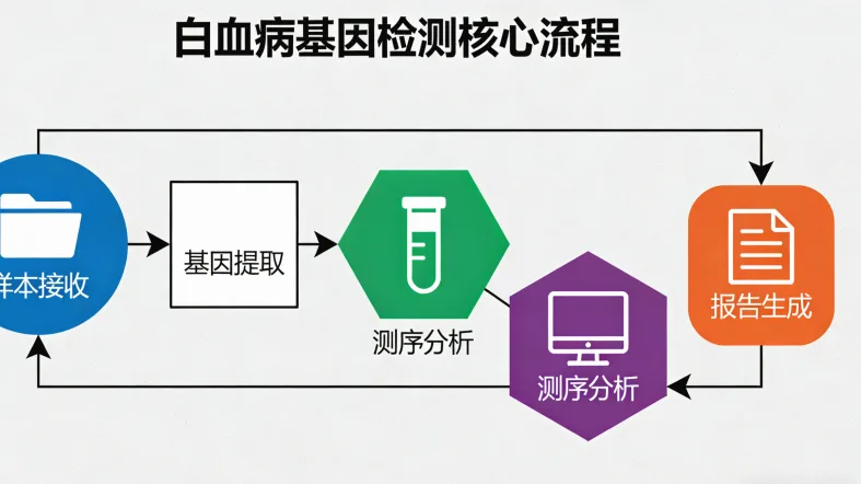 Claudin18.2蛋白在细胞连接的示意图