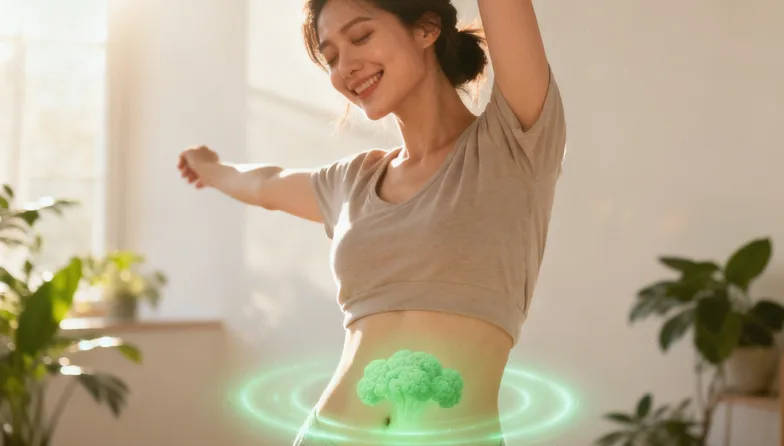 RAS基因信号通路示意图