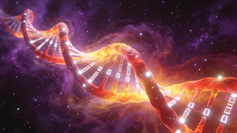 PD-1抑制剂作用机制示意图