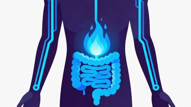 免疫治疗激活免疫细胞攻击肿瘤示意图