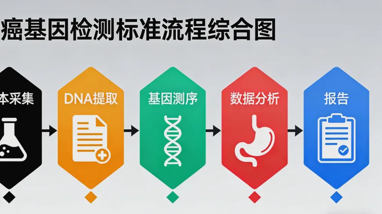 HER2蛋白在细胞膜上的示意图