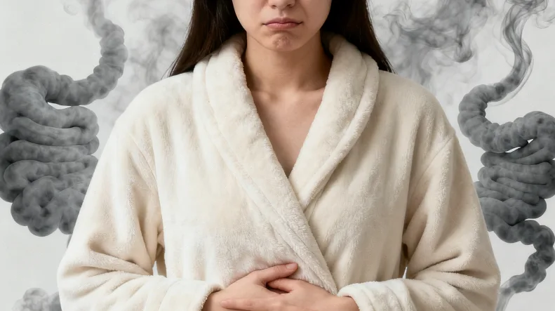 PD-L1蛋白在肿瘤细胞表面表达示意图