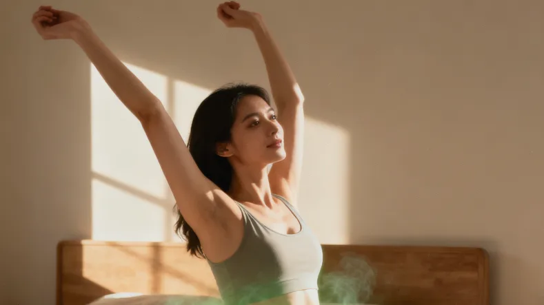 肿瘤组织样本处理流程简图