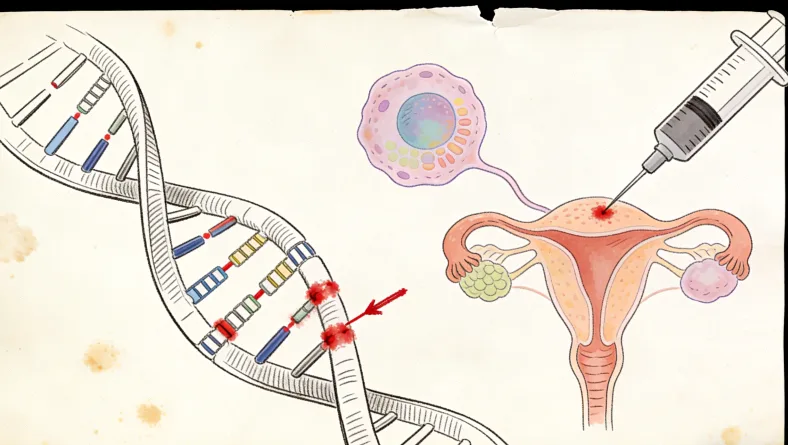 实验室高通量测序工作流程简图