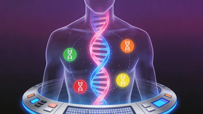 NTRK基因融合示意图