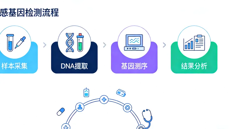 ALK基因融合示意图