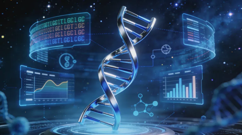 PD-L1检测原理示意图