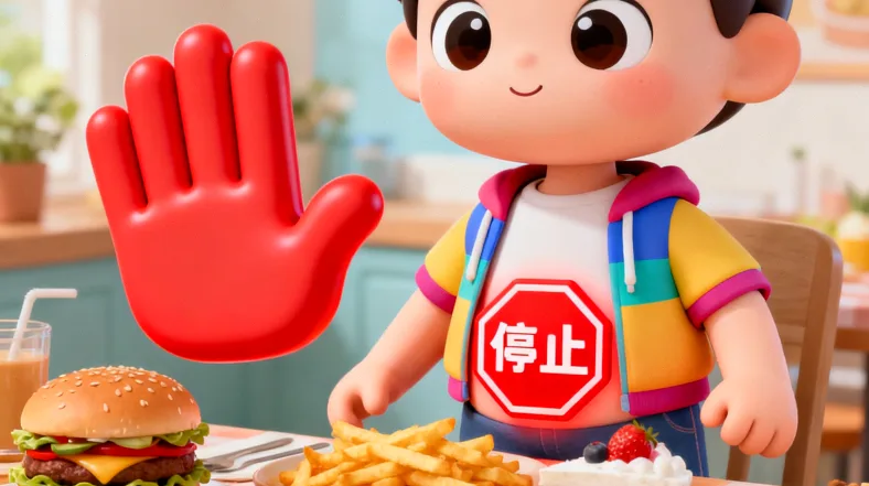 血液样本采集与组织样本对比图示