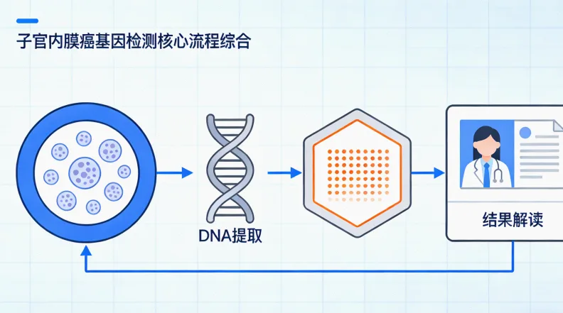 HER2蛋白在细胞膜上的示意图