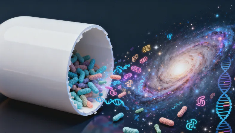 肝癌基因检测实验室操作流程示意