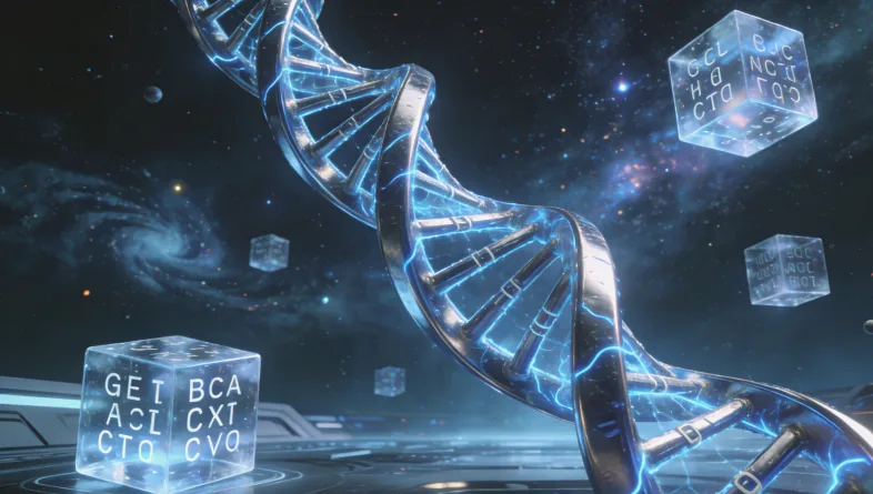 泛癌种检测覆盖的癌症类型图示