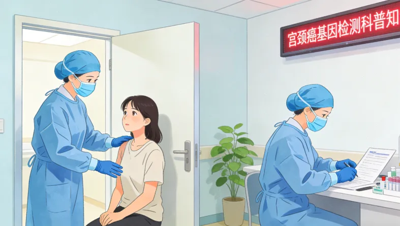 BRAF V600E突变示意图