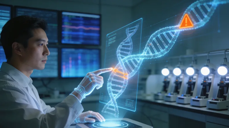 HER2蛋白在细胞膜上的示意图