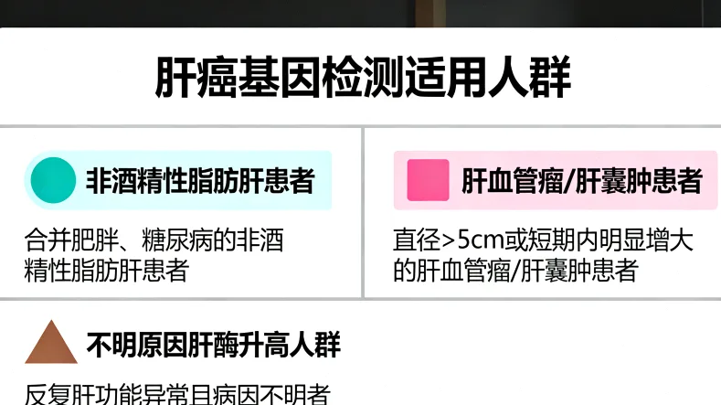 免疫检查点抑制剂作用机制示意图