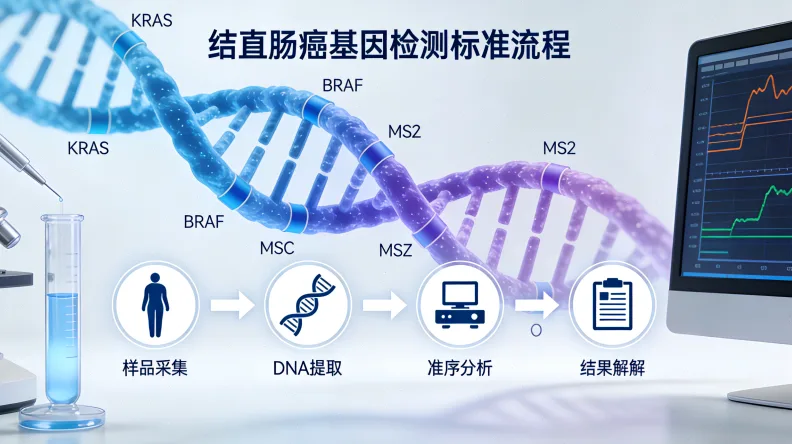 ALK基因融合示意图