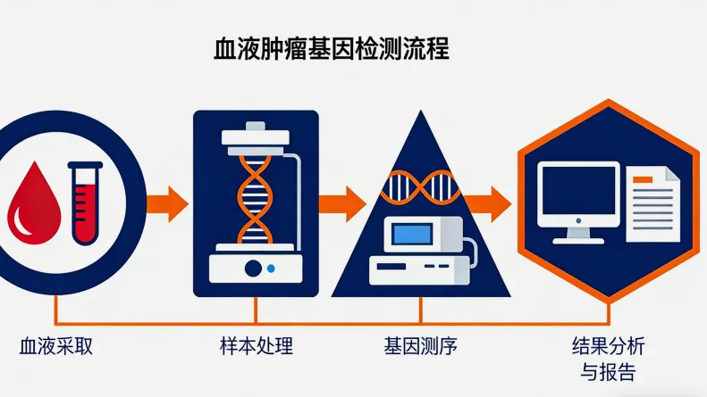 TMB数值与免疫治疗关系示意图