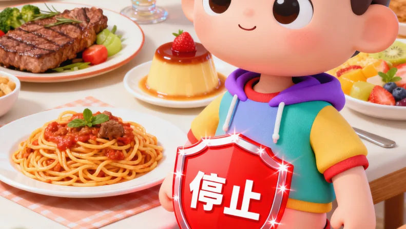 基因检测分析肿瘤组织样本示意图