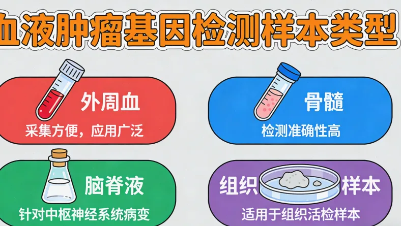 CDK4/6细胞周期调控通路示意图