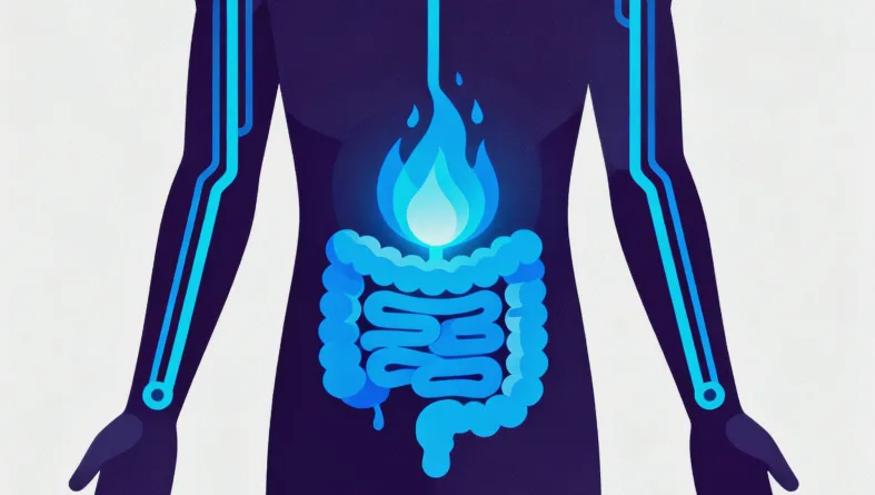 ALK基因融合示意图