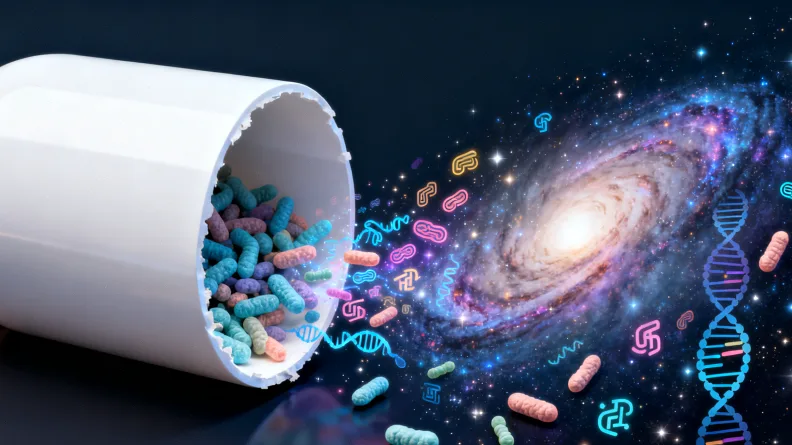 RET基因结构示意图